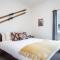 The Mac Shack by Revelstoke Vacations