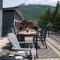 The Mac Shack by Revelstoke Vacations