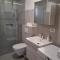 Apartman Juric