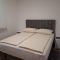 Apartman Juric