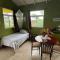 Jacoway Inn