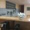 Guest House Tsasne