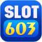 Slot603