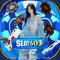 Slot603