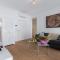 Florella Antibes Apartment