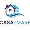 CASAeMARE