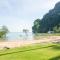 Krabi Beach House, SHA Extra Plus