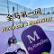 6pax semi-d/morib/tg sepat/banting