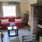 Seven Oaks Vineyard Cottages
