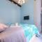 Stradun View En Suite Rooms & Studio