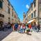 Stradun View En Suite Rooms & Studio