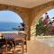 Wide sea Maisonette