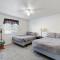 Harbor Village Lakeview Condo 902-3