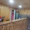 Guest House Tsasne