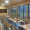Guest House Tsasne