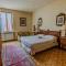 Suite Mazzini 23