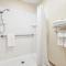 Comfort Inn & Suites OFallon - St Louis Area