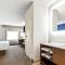 Comfort Inn & Suites OFallon - St Louis Area