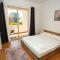 Rei’s place