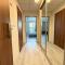Balu Apartments