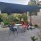 Apartmani Gordana