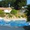 Camping de Trezulien - Douarnenez