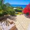 Corfu Dream Holidays Villas