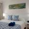 BlueBay Villas Doradas Adults Only-All Inclusive