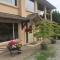 All Seasons Bed & Breakfast