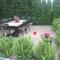 All Seasons Bed & Breakfast