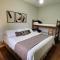 Apartamentos, 3 Praias, condomínio de Luxo, Piscinas