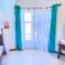 Comfy family size, 2 Br beachfront C1 Lido near mall