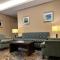 Merkure Jeddah Al Hamraa Hotel