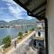 Casa di Giò - Comfy Lake Como Attic