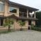All Seasons Bed & Breakfast