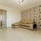 Luxury Big Family Apart on Golovna поряд з ТЦ ДЕПОТ та АТБ