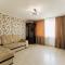 Luxury Big Family Apart on Golovna поряд з ТЦ ДЕПОТ та АТБ