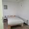Lauras house