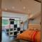 Lauras house