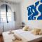 Rio Hostel