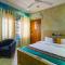Bays Lodge, Accra