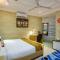 Bays Lodge, Accra