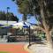 Foto: Mandurah Ocean Marina Chalets 48/95