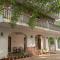 Murphys Transit Villa Airport Pick & Drop Katunayake