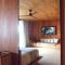 Aguamadera Ocean View Villas