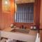 Aguamadera Ocean View Villas