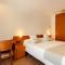 Hotel Medes II