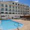 Hotel Medes II