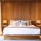 Aguamadera Ocean View Villas