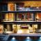 Aguamadera Ocean View Villas
